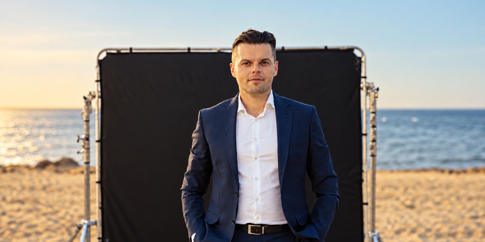 Tomek Bujok