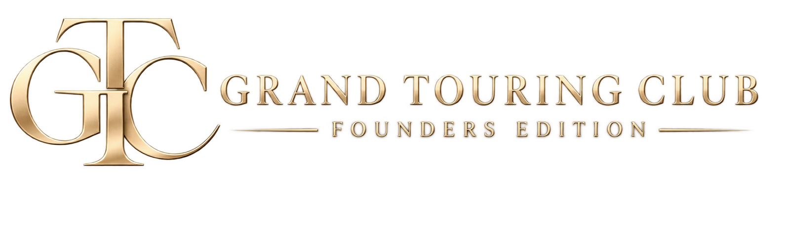 Grand Touring Club